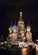 bellini 
Василий Блаженный 
2007-05-06 16:01:11