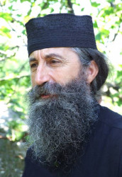СаваД 
Ђакон Јован Пламенац 
2007-05-06 17:27:36