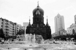 jilinphotos