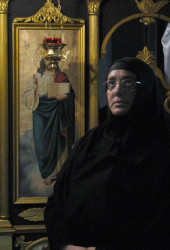 jovana 
Игуманија Јована (Властелица) / Abbess Jovana (Vlastelica) 
2007-05-07 13:39:18