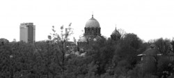 pieuczy 
WILNO 
2007-05-07 14:43:29