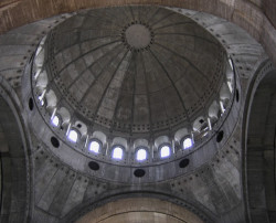 
+ 
2007-05-07 18:21:40