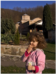 perovict 
 
2007-05-08 00:29:55