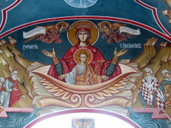 cosmin 
Izvorul tamaduirii/The healing spring 
2007-05-08 20:39:16