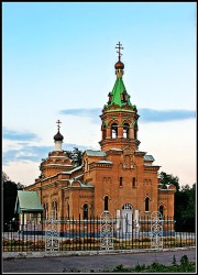 VladN