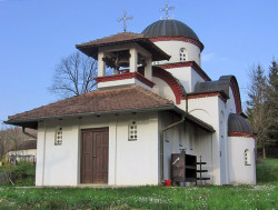 Isa 
КОМИРИЋ 
2007-05-08 21:27:08
