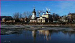 vndonat 
Vologda... 
2007-05-09 20:47:57