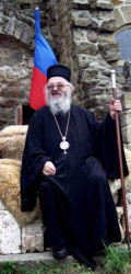 Svetlopisac dj 
ВЛАДИКА АРТЕМИЈЕ НА ВРХУ СРБИЈЕ 
2007-05-10 10:39:58