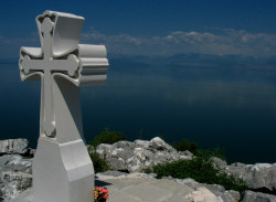jovana 
Скадарско језеро/Skadar Lake 
197 
2007-05-10 18:48:51