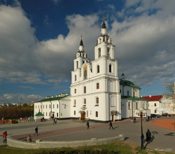 nethunter 
Собор 
2007-05-11 22:01:21