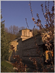 perovict 
 
2007-05-11 23:18:18