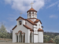 Ognjen 
ЛЕЛИЋ 
2007-05-11 23:25:26