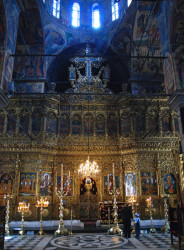 Vladapop 
Манастир Св. Јован Рилски 
2007-05-12 11:48:04