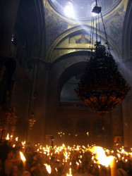 andreiromania 
The Holy Light 
146 
2007-05-13 08:57:57