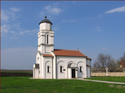Zoran Sremski 
Љуково - Ljukovo 
2007-05-13 14:53:43