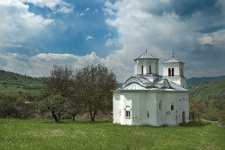Slobodan 
Нова Павлица 
2007-05-13 19:38:24