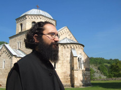 AleksaSrbin 
Отац Арсеније 
2007-05-14 00:15:53
