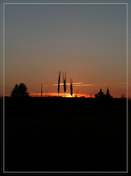 AM 
 
2007-05-14 22:19:54
