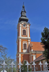 Isa 
СУРЧИН 
2007-05-14 23:29:59