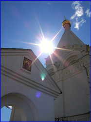 vjunsoh 
Radiance/Сияние 
2007-05-15 14:43:25