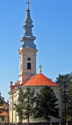 Ognjen 
Врело 
2007-05-15 15:49:18