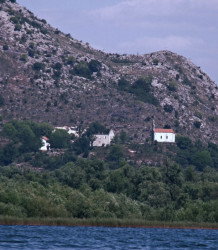 dragoj03 
Манастир Врањина, Скадарско језеро 
2007-05-15 20:20:52