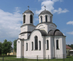 Zoran Sremski 
Главичице - Glavichice 
2007-05-16 17:39:55