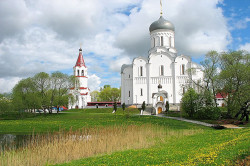 tativlas 
The Church in Minsk 
2007-05-16 19:59:19