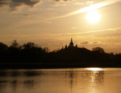 ioann 
Supraśl 
2007-05-16 22:24:58