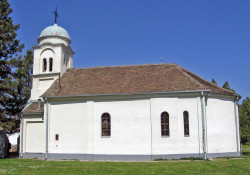 Isa 
БАРИЧ 
2007-05-17 23:32:59