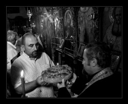 perovict 
Спасовдански колачари 
2007-05-18 00:07:28