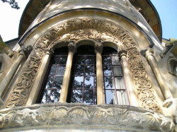 Prica 
DEČANI - detalj 
2007-05-18 16:27:16
