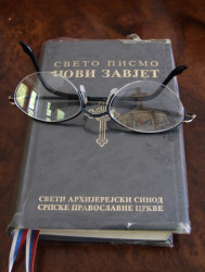 СаваД 
+++ 
2007-05-18 20:26:03