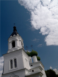 sqlap 
Разговор с... 
2007-05-19 09:00:21