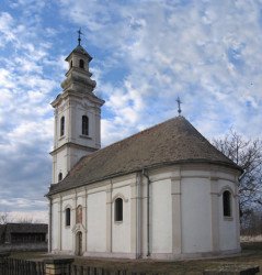 Zoran Sremski 
Сибач - Sibach 
2007-05-19 17:46:06