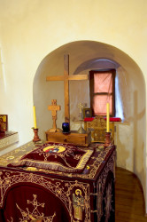Ipe 
МАНАСТИР ЋЕЛИЈЕ ПИПЕРСКЕ-ДЕТАЉ 
2007-05-19 22:14:22