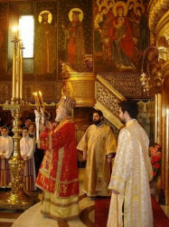 Asiral 
Liturghie Arhiereasca 
2007-05-20 12:05:49