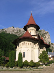 radu 
Biserica M-rii Ramet 
2007-05-20 19:07:37