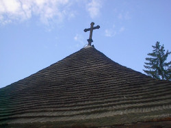 bmimv 
 
2007-05-21 15:13:29