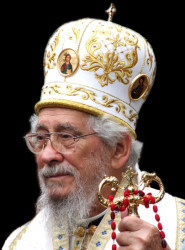 СаваД 
Митрополит Христофор 
2007-05-21 22:24:37