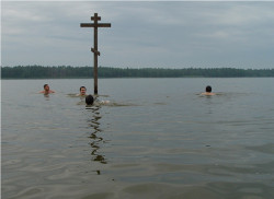 evgenygusev 
У Антония Дымского 
2007-05-22 13:48:57