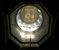 mihaela 
+++ I am the light of the world +++ 
167 
2007-05-22 20:29:39