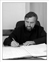 Tanjica 
Отац Момир 
2007-05-22 22:53:48