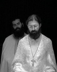 SANTO 
ΛΕΙΤΟΥΡΓΙΚΕΣ ΜΟΡΦΕΣ 
2007-05-23 08:19:08