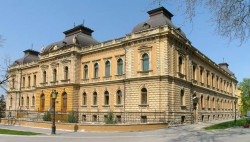 mikica 
 
2007-05-23 13:36:17