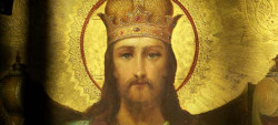 artsfer 
Царь Славы 
2007-05-23 15:22:50