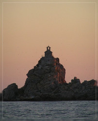 AM 
 
2007-05-25 03:53:00