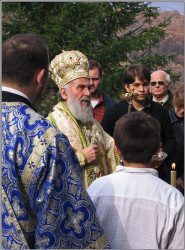 perovicz 
Епископ нишки Иринеј 
2007-05-25 16:59:19