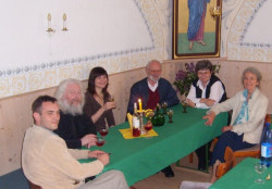 nik 
в трапезной 
2007-05-25 19:01:33