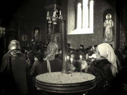 jovana 
Манастир Дивљана/Divljana Monastery 
2007-05-26 00:24:25